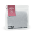 Ethiopia, Guji - Shakisso, washed (Light roast)