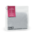 Colombia, Quindo - Red Geisha, natural (Light Roast)