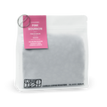 Colombia, Quindío - Pink Bourbon, Washed