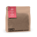 Colombia, Cauca - Sidra Bourbon, Washed